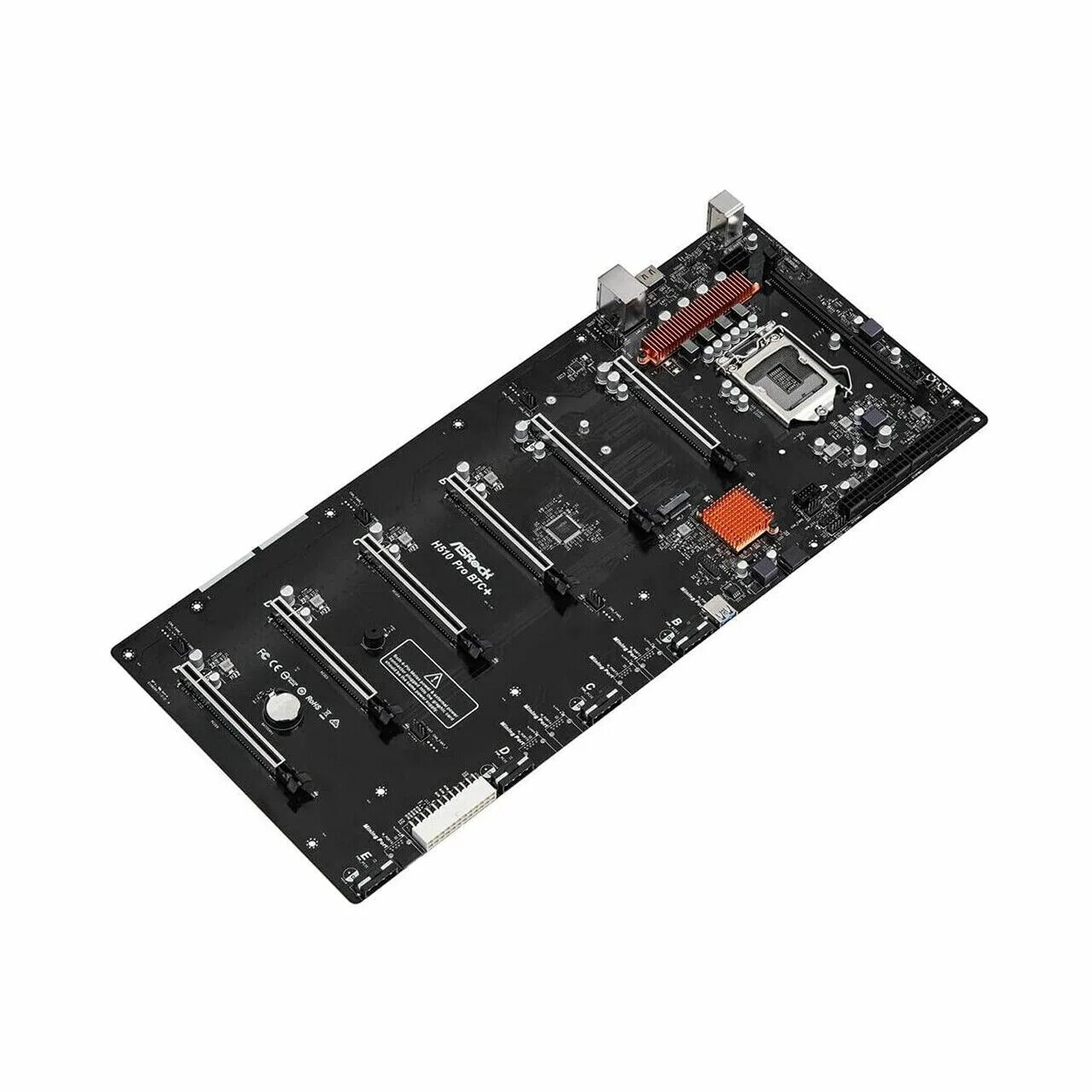 Сокет 2011 v3. Huananzhi x99 f8. Pci-express x4 gen 2 материнская плата. Четырехпроцессорная материнская плата 2011-3. Материнская плата 6 слотов.