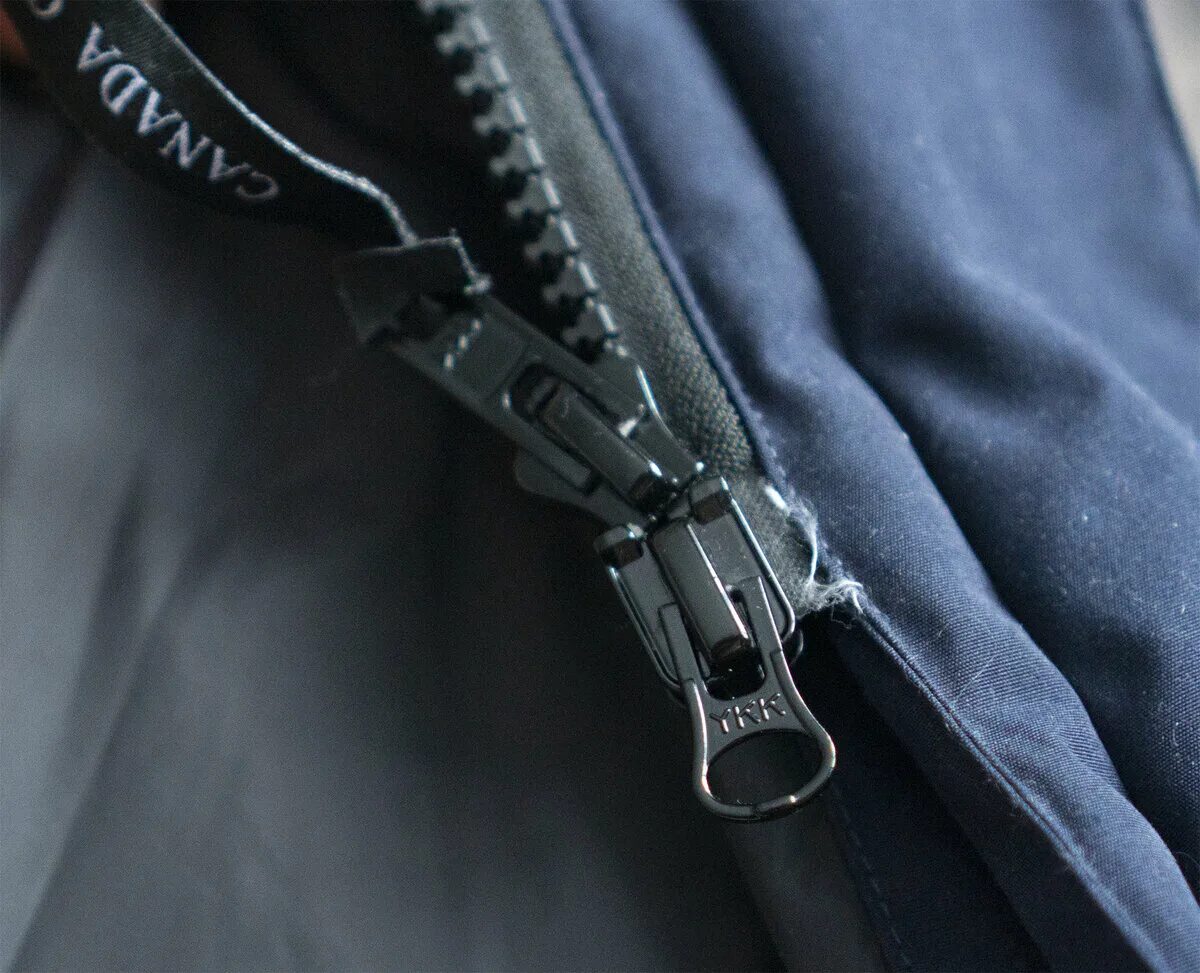 Застежка молния на сапоге. Ykk лого. Молния ykk stone island. Японская молния ykk. Замки ykk vislon.