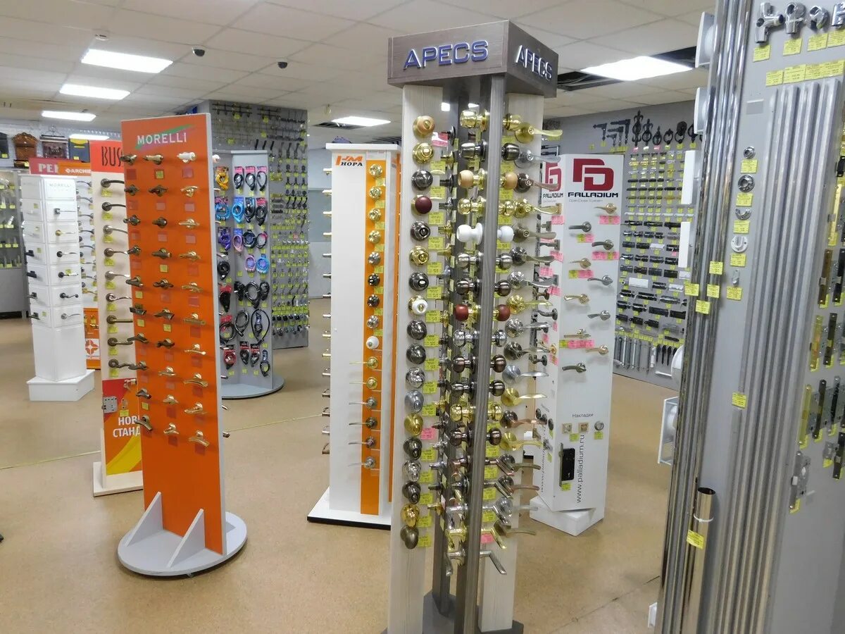 амурск. Level store одежда. замкофф воронеж. Level store. Istyle level магазин.