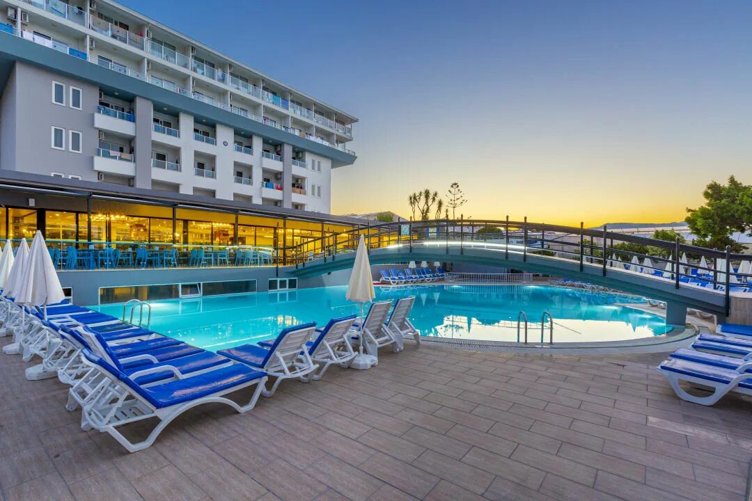 Нума конактепе отзывы. Numa konaktepe hotel 4 турция аланья конаклы. Смартлайн нума конактепе. Нума конактепе отзывы. Нума конактепе отель турция.