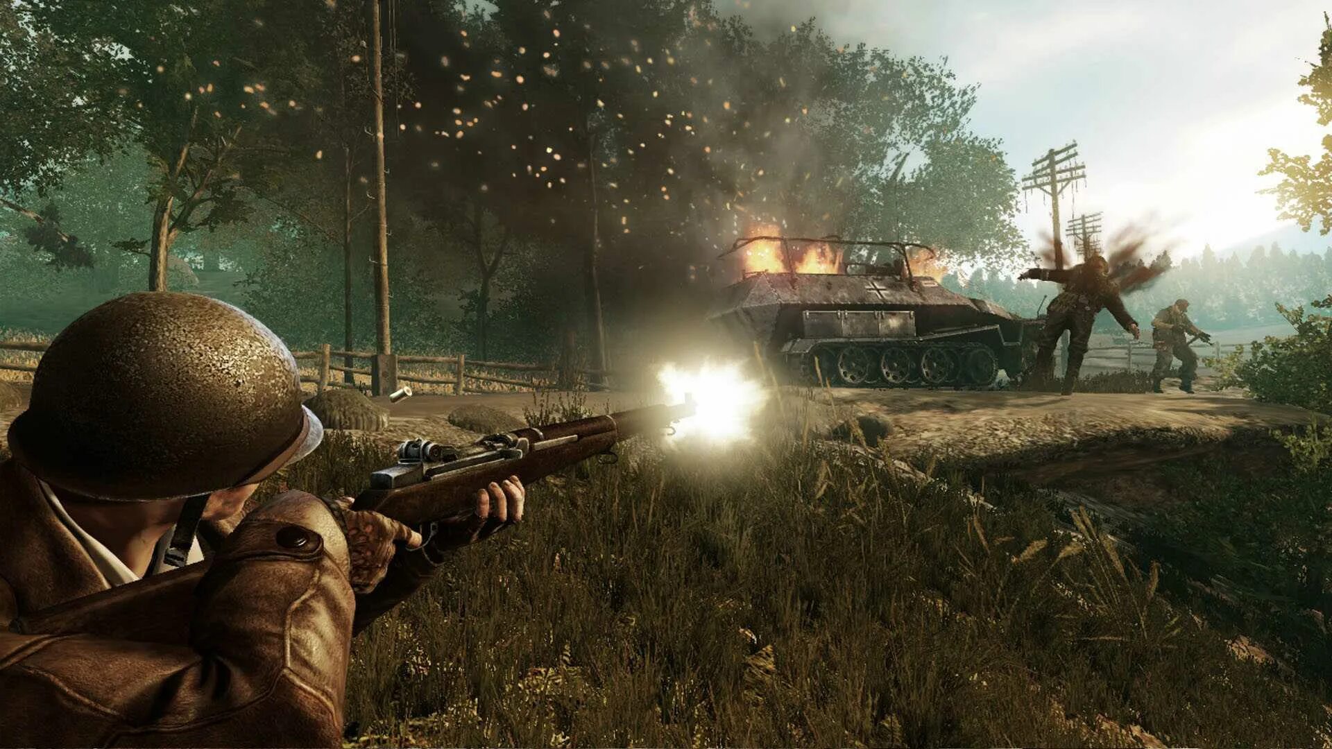 Самая мировая игра. Игра энеми фронт. игра enemy front 2. enemy front (xbox 360). enemy front 2 xbox 360.