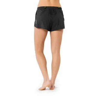 Short 5