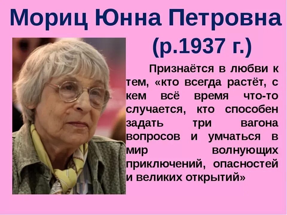 Произведение ю мориц. Юнна Петровна Мориц. 1937 Юнна Мориц, поэтесса. 2 Июня родилась юнна Мориц. Ю Мориц биография.