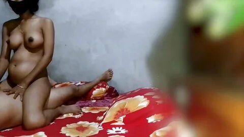 Bangladeşli lanet - viral video. 