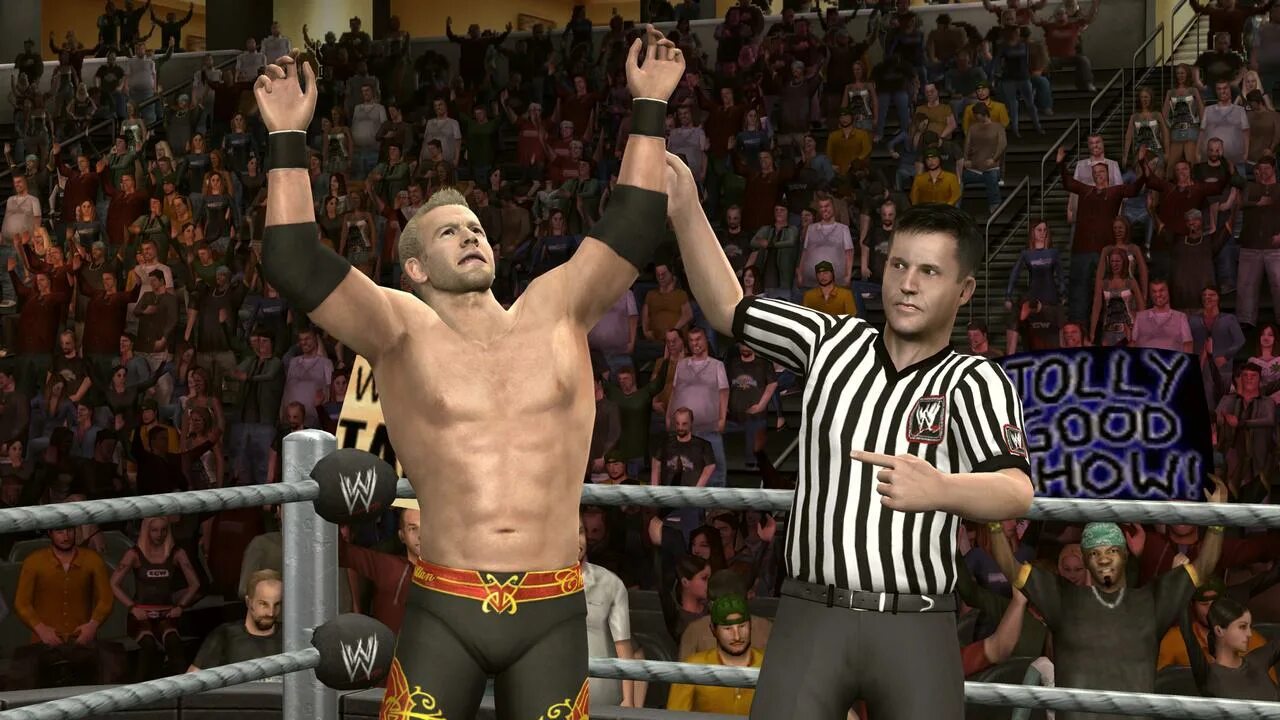 Raw 2010. Wwe smackdown raw 2010. smackdown vs raw 2010. svr 2010. реслинг smackdown vs raw персонажи.