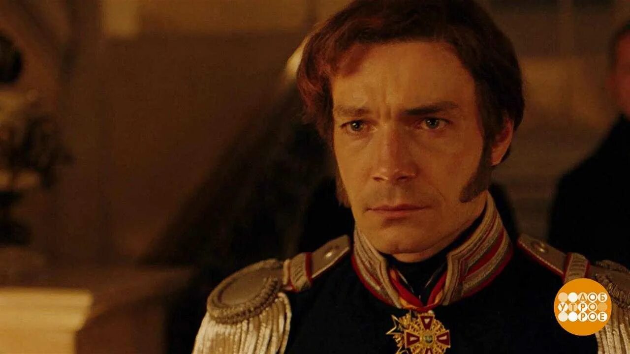 Спасенное время