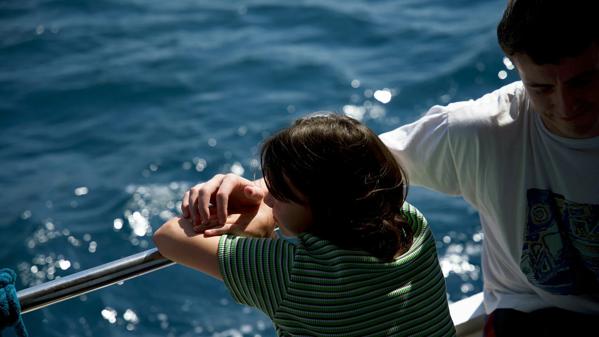 солнце моё фильм 2022. я соскучилась по тебе. цветаева солнце одно а шагает. красивые фразы. ты моё солнце.