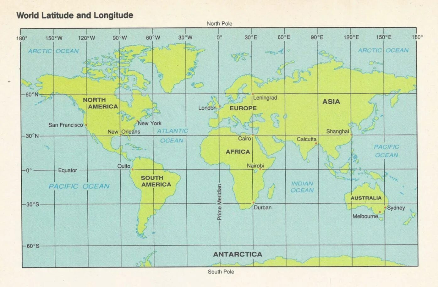 Широта и долгота на карте. Latitude Longitude. Карта Египта широта и долгота.