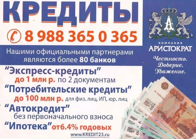 альфа банк потребительское кредитование. кредит наличными в совкомбанке условия. локо банк кредитная карта. кубань кредит онлайн. кредит наличными отп.