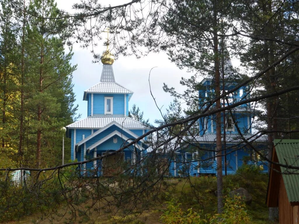 Вокзал ледмозеро. Ледмозеро. Жд линия кочкома ледмозеро. Ледмозеро. Ледмозеро карелия муезерский.