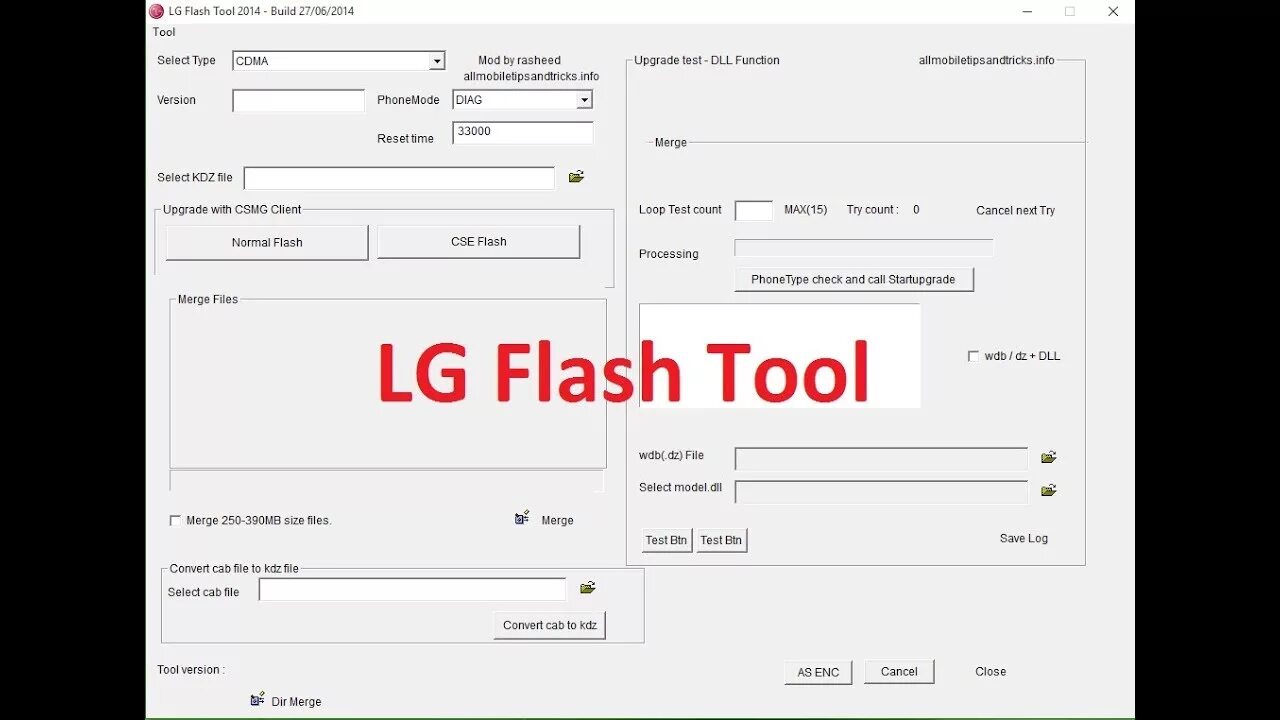 Flashtool Kdz. LG Tools. Tot LG Flashtool. LG Flash Tool Error. Lg tool