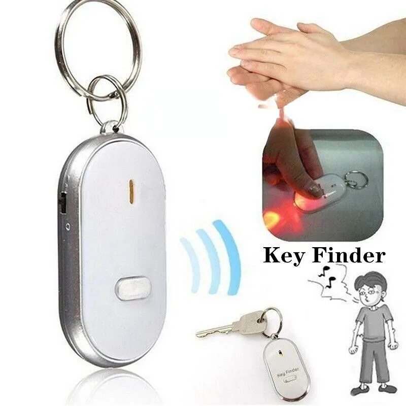 Брелок поиска купить. Смарт брелок для ключей Key Finder. Умный брелок Smart Finder. Anti Lost трекер брелок для ключей. Key Finder брелок трекер с экраном.