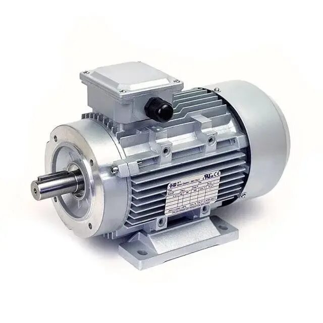 125 киловатт. Электродвигатель ао41-22 квт 950 об. Электродвигатель а-113-4м 6кв 250 квт 1500об/мин. Генератор 100кв 400 вольт. Scr100.