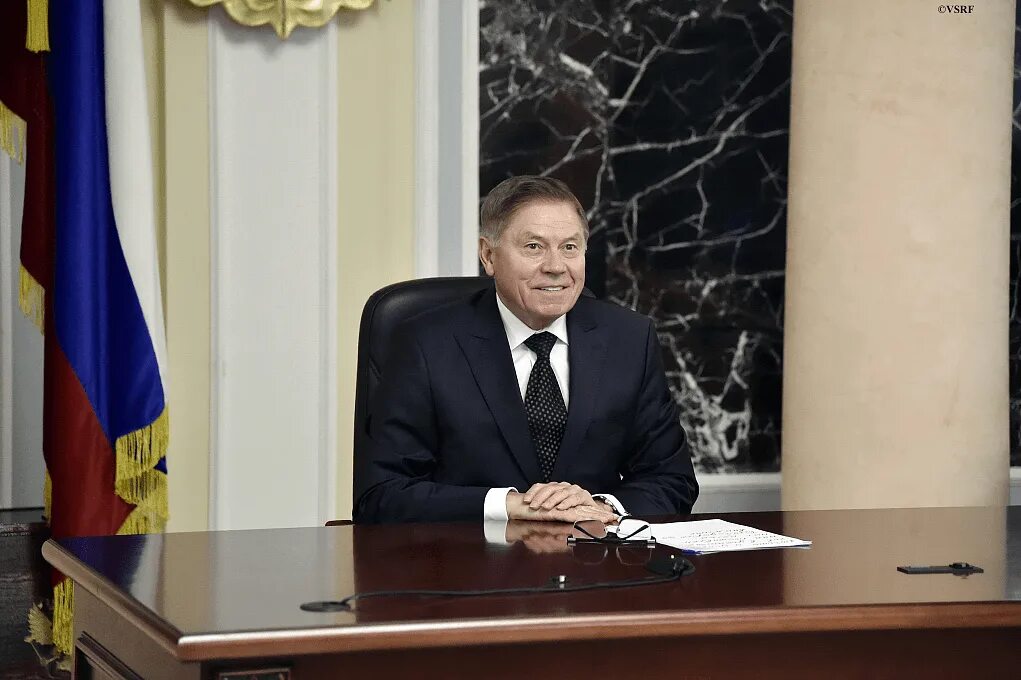 Председатель Верховного суда РФ Лебедев. Председатель верховного суда рассмотрение дел