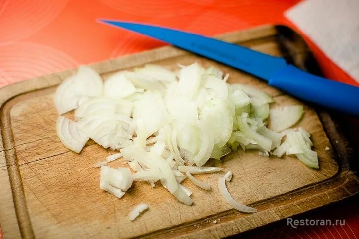 Можно ли квашеную капусту при подагре. Можно ли квашеную капусту при подагре