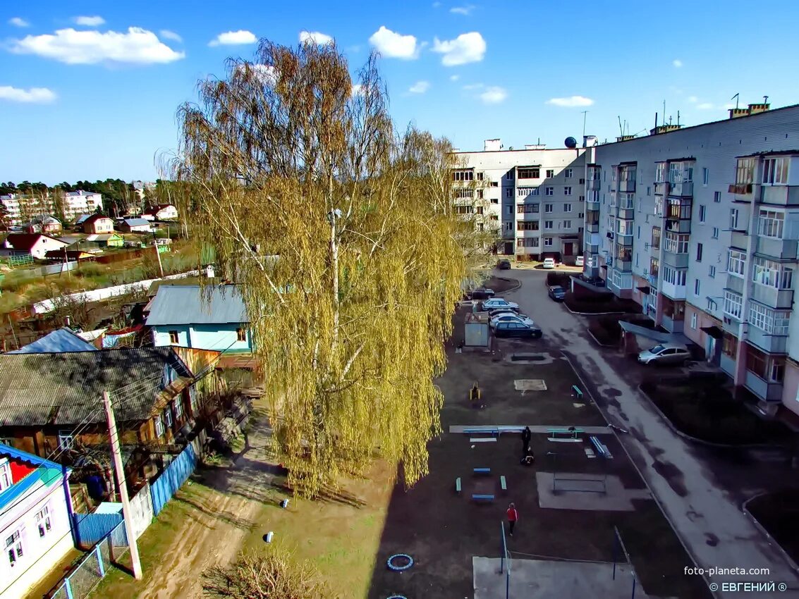 Васильево погода завтра. Поселок Васильево Татарстан. Поселок Васильево Зеленодольский район. Васильево Зеленодольский район Татарстан. Городское поселение Васильево Зеленодольский район.