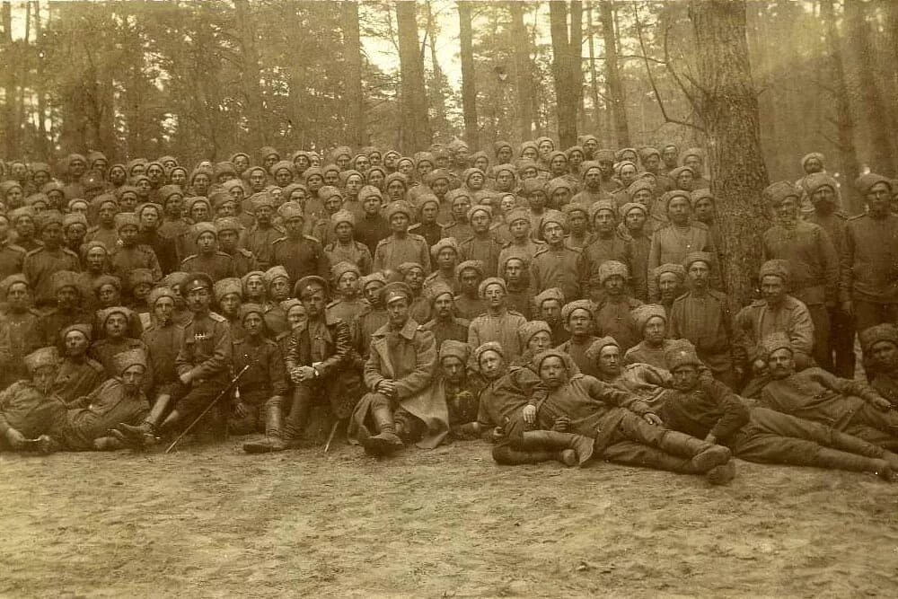 1 отдельная стрелковая дивизия нквд. стрелковыми полками 64 дивизии. 380 сд саперный батальон. 166-я стрелковая дивизия. вов 132 артиллерийский полк.