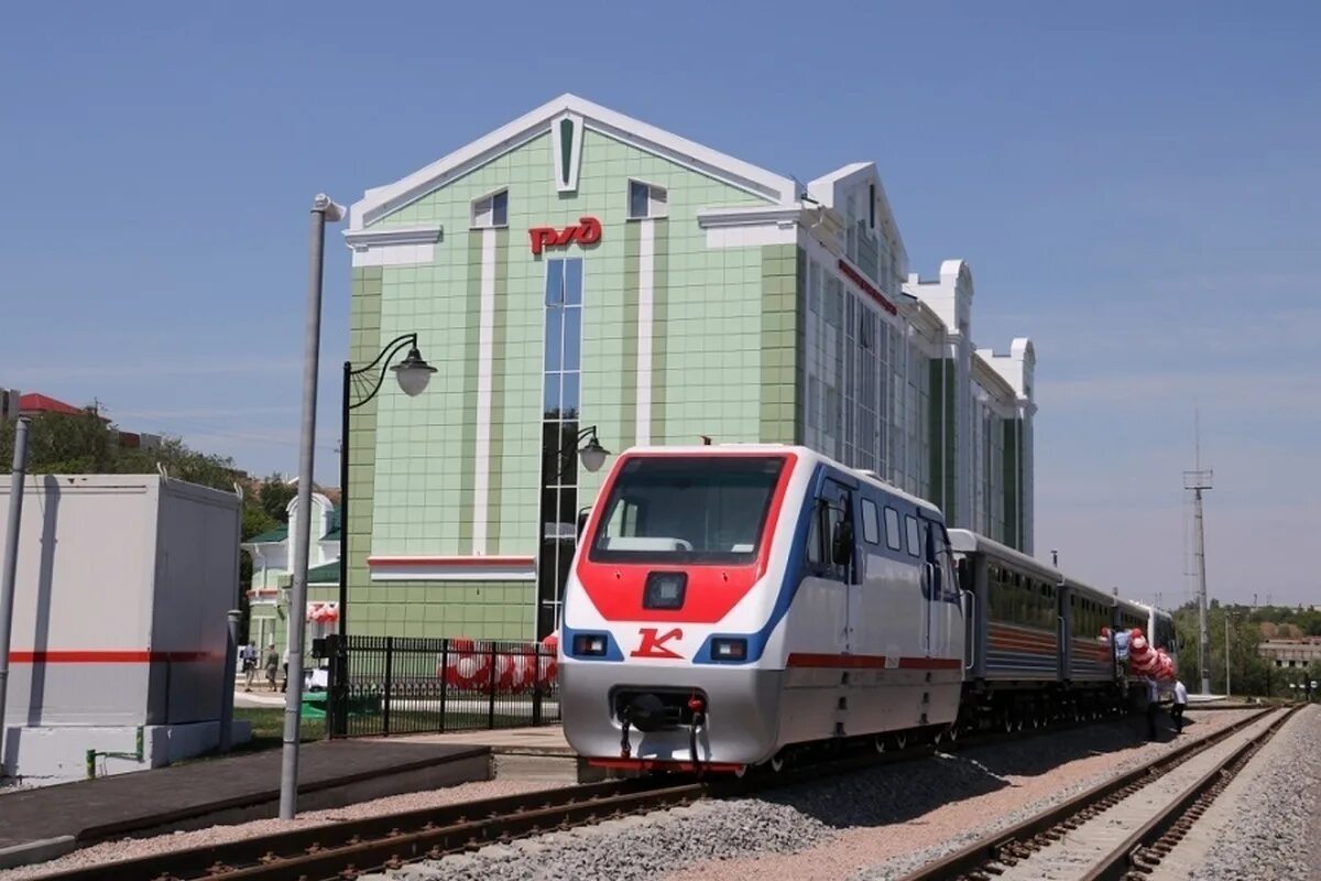 Приволжская ржд. Полигон приволжской железной дороги. Приволжская ржд. Малая приволжская железная дорога. Структура приволжской железной дороги.