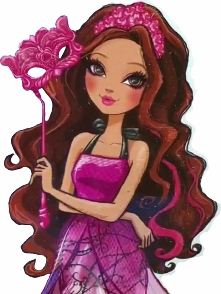 Браер бьюти базовая. Кукла браер бьюти эве афтерха. Брайер бьюти кукла базовая. Браер и розабелла бьюти. Куклы эвер афтер хай брайер.