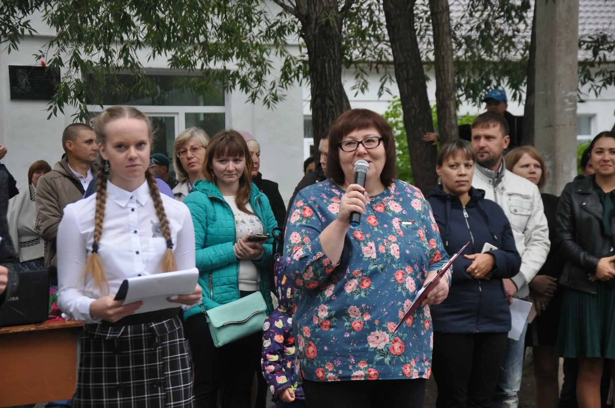 погода в шумихе курганская область на сегодня. курганская обл. школа 4 шумиха. шумиха курганская область на карте. сайт школы 9 шумиха курганская область.