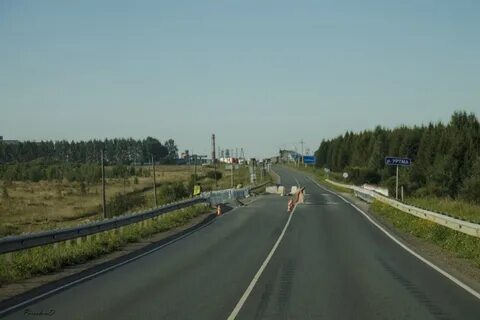 Арзамас нижний на машине