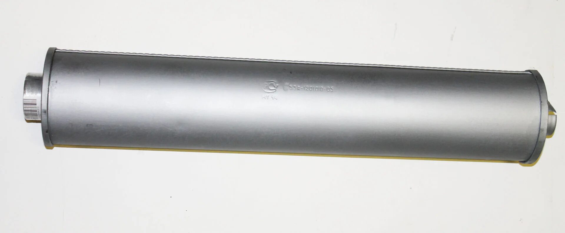 Глушитель газ-66, 66-1201010. Глушитель паз 4301-1201010. Глушитель газ-66, 66-1201010. Глушитель газ-53 53-1201010. Глушитель газ-66, 66-1201010.