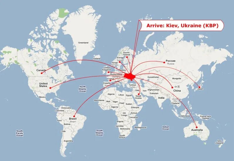 Куда лететь 10 часов. Куда лететь 5 часов из москвы. Сколько лететь. Сколько часов лететь от москвы. Самые популярные страны для путешествий.