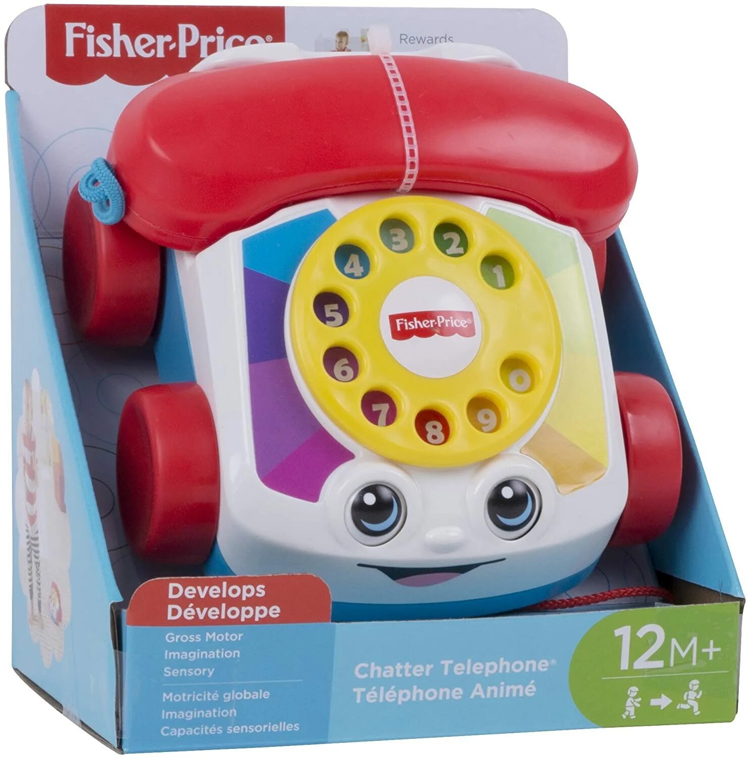 Телефончик Fisher Price. Игрушка "телефон". Умный телефон игрушка Fisher Price. Детский стационарный телефон игрушка. 0 12 телефон