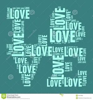 Style words
