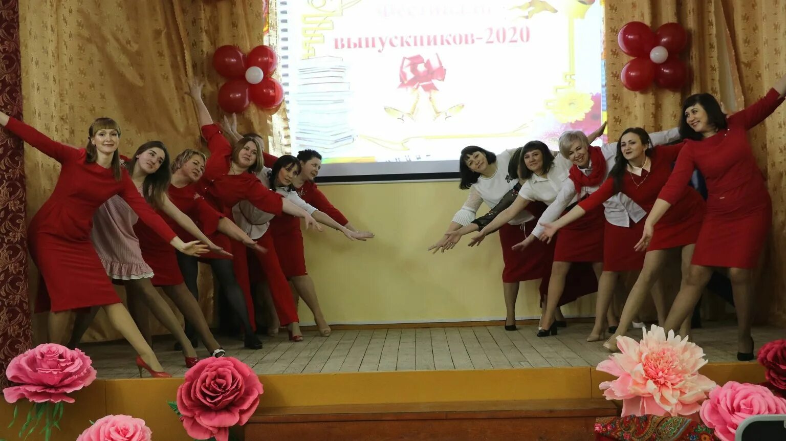 школа 4 талица. выпускной в талицкой школе 2020. талицкая сош 4. талица свердловская область школа 1. свердловская область талица 4 школа сош.