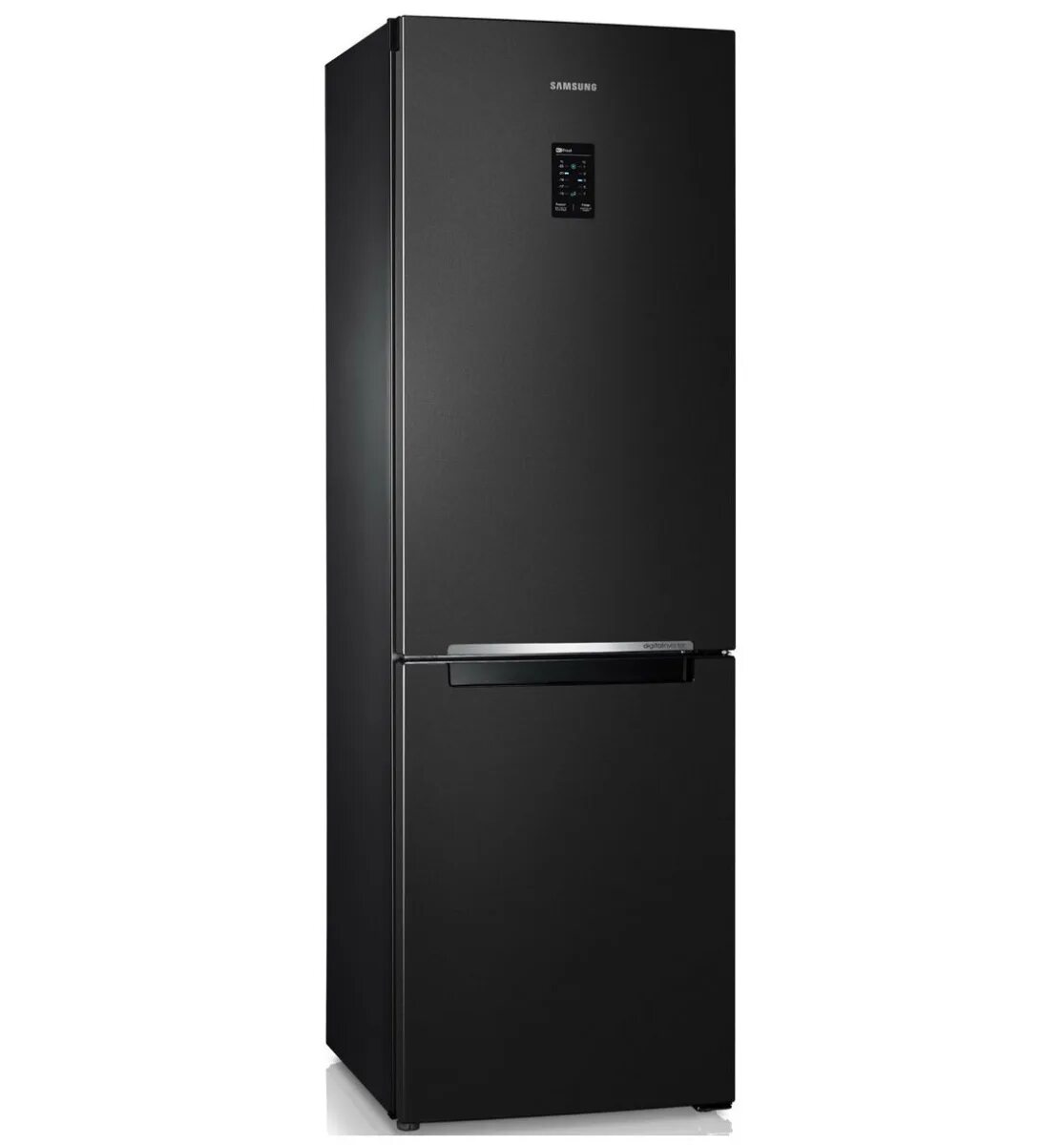 Холодильник Samsung RB-33 j3420bc. Холодильник Samsung rb33j3420bc WT. Samsung Refrigerator rb29fsrndsa. Холодильник самсунг черный rb33j3420bc. Купить холодильник с доставкой спб