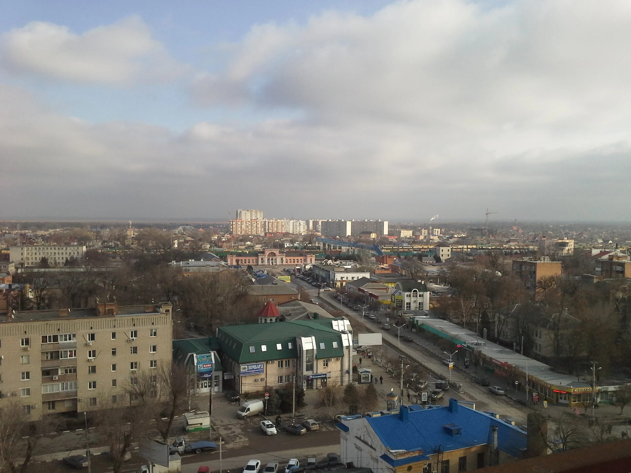 Население города батайск. Батайск население. Население города Батайска. Фотографии города Батайск. Батайск улицы города.