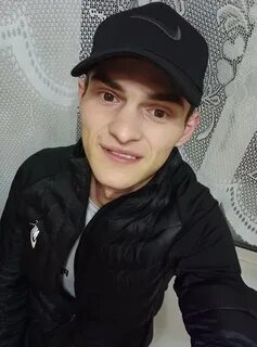 Салават 26