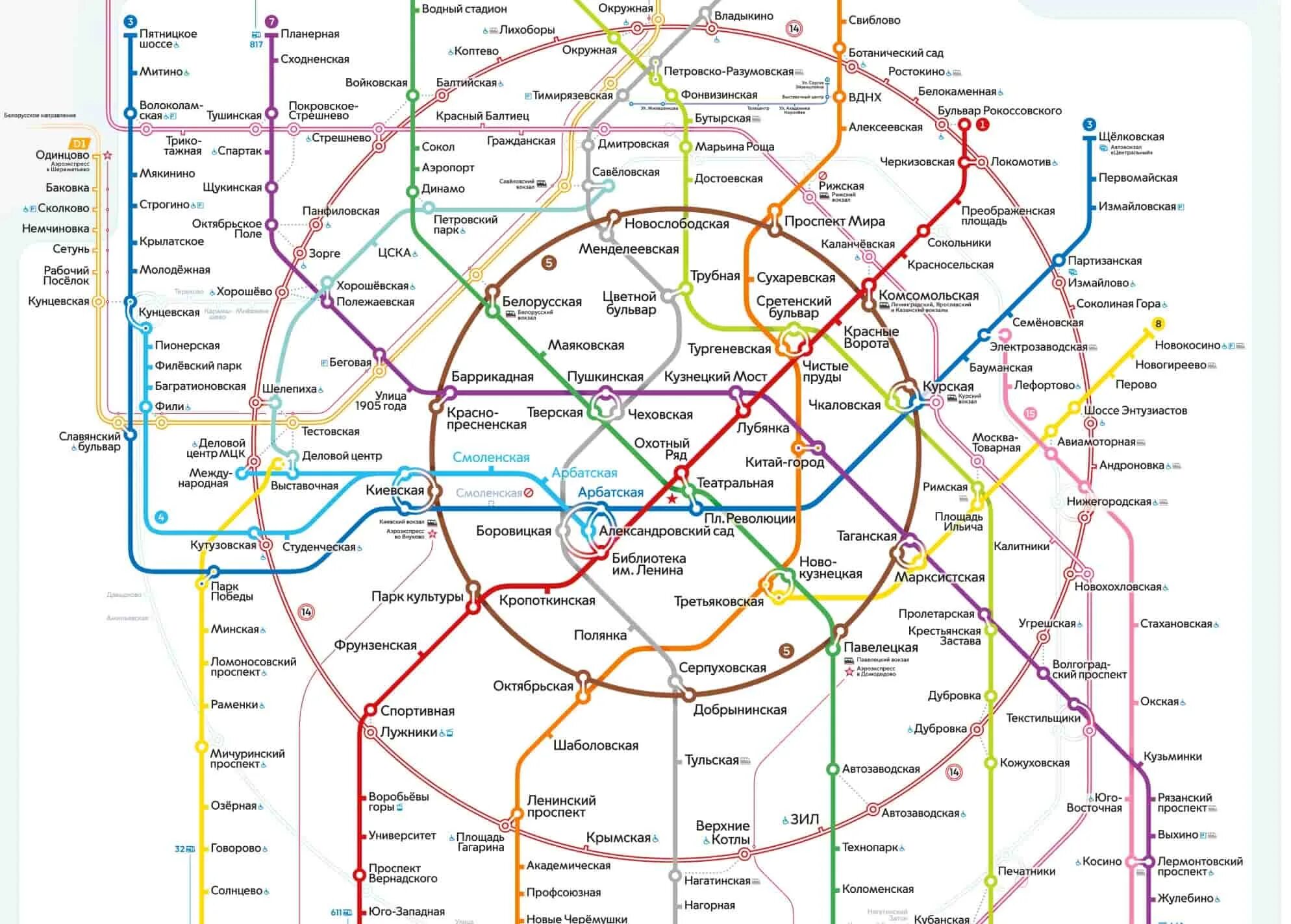 Метро москвы 2023 новые. Схема метрополитена Москва 2022. Карта метро Москвы 2022. Схема метро Москвы 2030. Карта метро Москвы 2023 года.