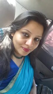 File:Pics of roopa 014.jpg. 