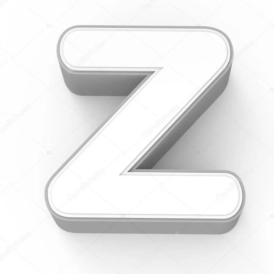 W3 z