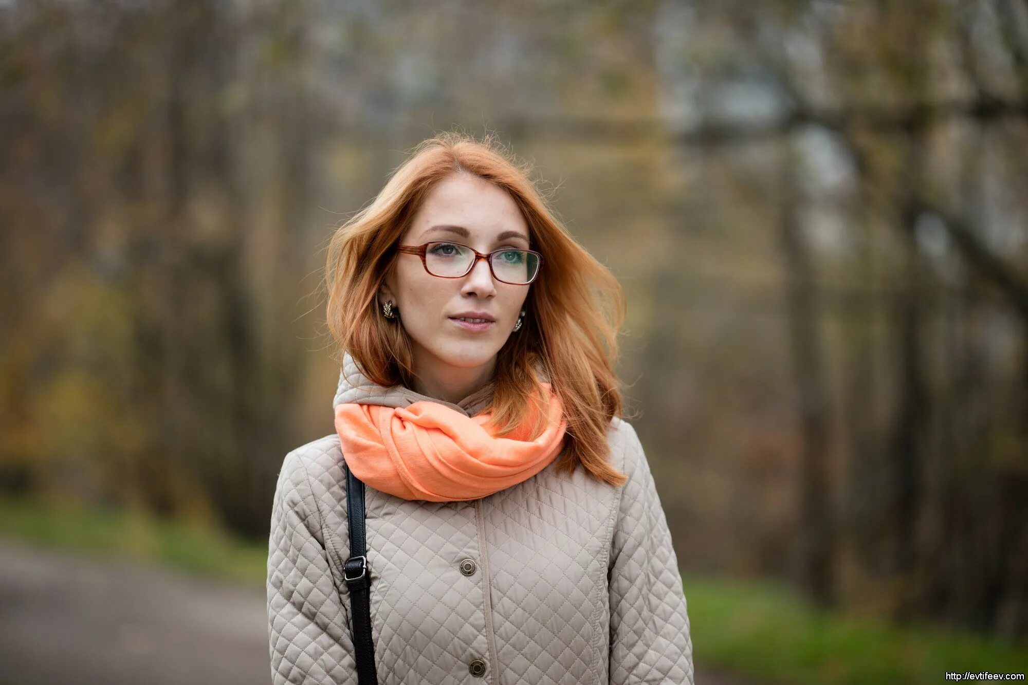 Sonnar 85mm Contax f2.8 Carl Zeiss portrait Sony NEX-7