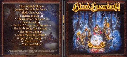 Blind guardian somewhere far beyond revisited 2025. Blind guardian 1992. blind guardian 1990. blind guardian tales from the twilight world 1990. blind guardian обложки.