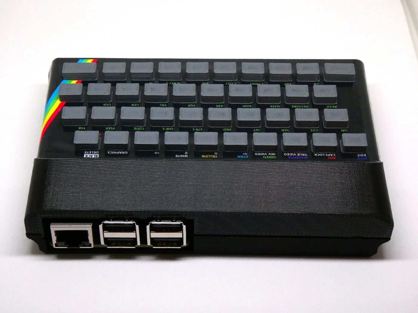 Zx spectrum emulator. Zx spectrum 48k. sinclair zx spectrum 48k. zx spectrum 48. zx spectrum 48k sound.