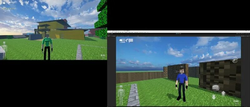 здания unturned. Gorebox 15. Gorebox animosity. Gorebox story mode. Gorebox 15.