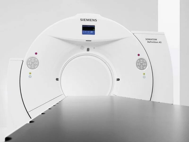 Диагностика siemens. Диагностика siemens. Clinitek status анализатор. Clinitek advantus siemens. Clinitek novus.