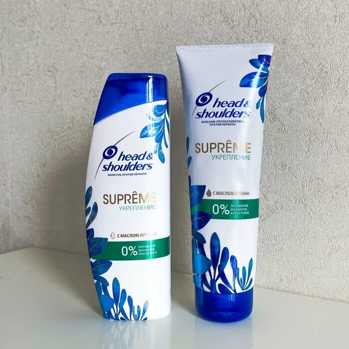 набор head & shoulders supreme укрепление. бальзам ополаскиватель против перхоти head shoulders. Head and shoulders бальзам ополаскиватель. Head&shoulders бальзам-ополаскиватель 275мл. бальзам-ополаскиватель хед & шолдерс 275мл.