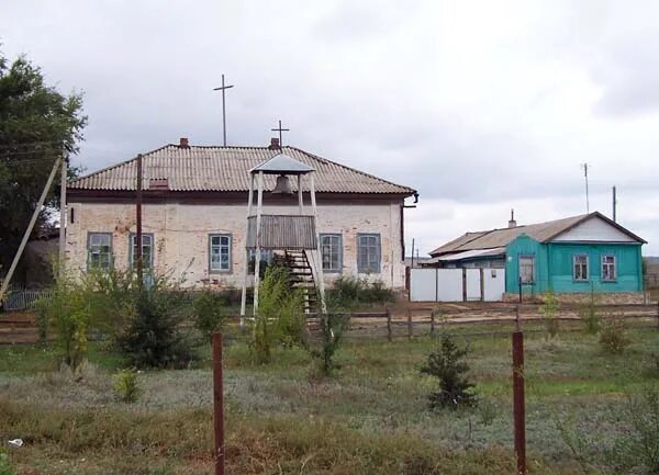 Погода в песковке волгоградская область жирновский. Меловатка волгоградская область. Песковка школа волгоградская область. Погода в песковке волгоградская область жирновский. Погода в песковке волгоградская область жирновский.