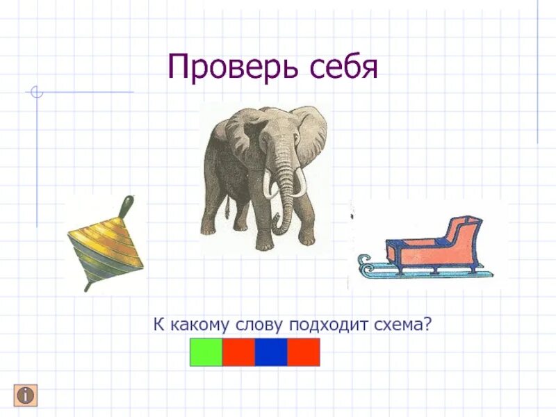 Звуковая схема слова сани. Звуко слоговый анализ слов. Санки звуковая схема. Схема слова сани. Изображение санок из счетных палочек,.