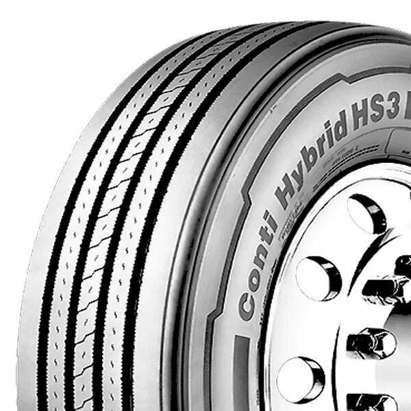 Continental Hybrid hs3. Continental Conti Hybrid hs3 385/65r22.5. 385/65r22.5 Hybrid hs3. 385/65/22.5 Continental Hybrid hs3. Continental hybrid