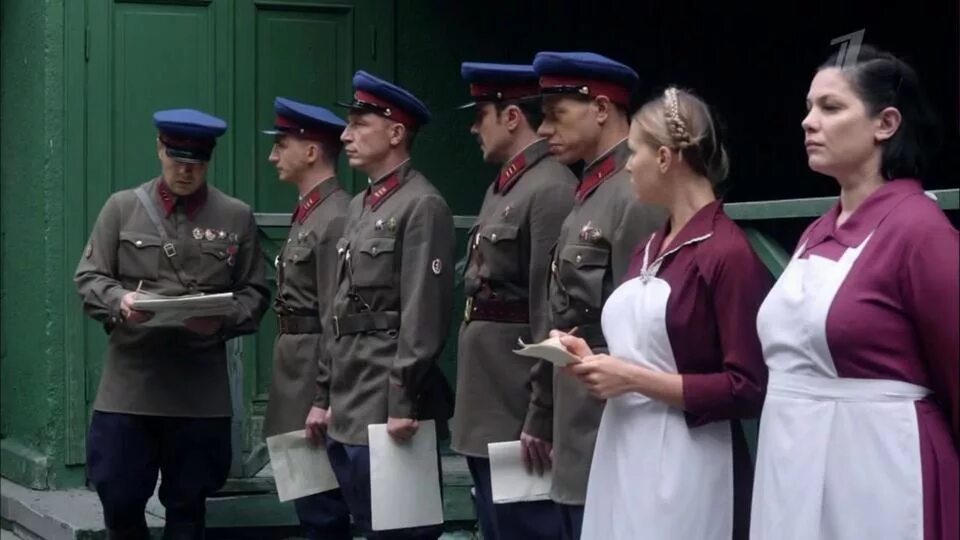 Власик тень сталина фото. Власик тень сталина фото. Власик тень сталина фото. Власик тень сталина фото. Власик тень сталина фото.