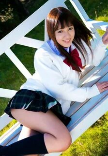 School jav