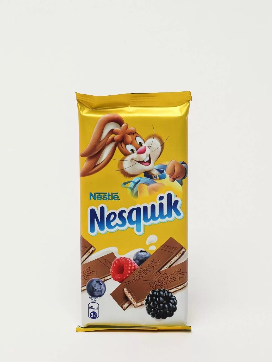 Несквик шоколад. Шоколад nesquik молочный/ягоды/злаки, 100гр. шоколад молочный несквик 100 гр.. несквик молочный шоколад 100гр нестле. шоколад nestle nesquik молочный 100г.