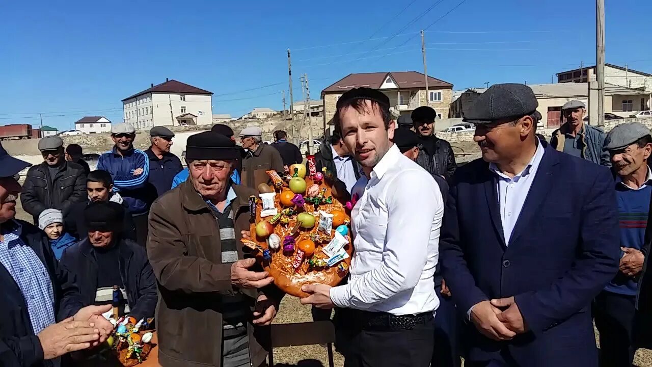 Погода в сулейбакенте. Карлабко село в Дагестане. Село Карлабко Левашинский район. Унчукатль праздник первой борозды. Карлабко 2022.