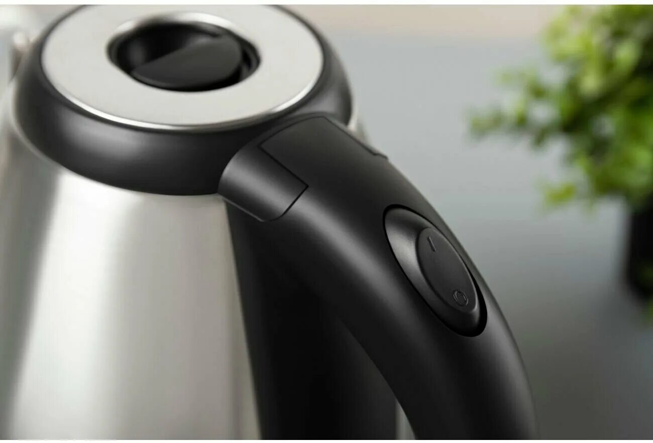 электрочайник hi ek-18c01. Hi ek 18c01. электрочайник hi ek-18c01.